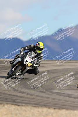 media/Feb-08-2024-Racers Edge (Thu) [[c658ab1530]]/2-A Group/Session 5 (Turn 12)/